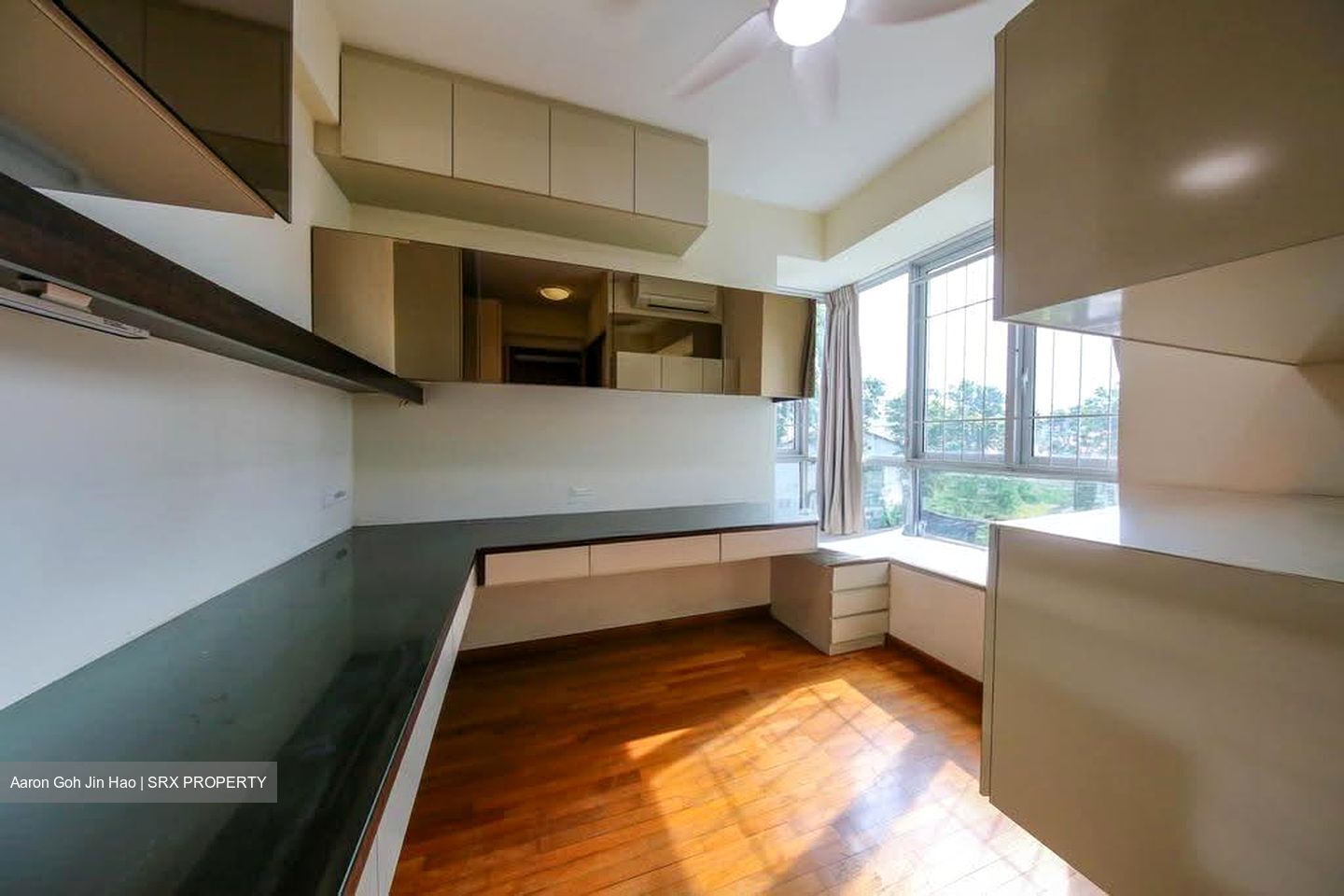 Kovan Melody (D19), Condominium #636854721